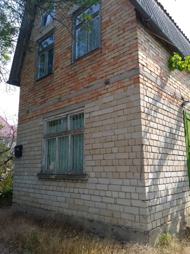 продажа дома номер H-174076 в Светлом, фото номер 8